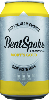 morts-gold-sml-2__FitMaxWzQwMCw0MDBd.png