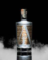 Image of Ambrosia Gin