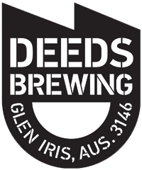 Image of Deeds Mixed Case