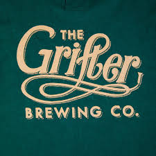 Grifter Mixed 12 Pack