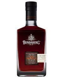 Bundaberg Master Distillers Collection Two Eighty Rum