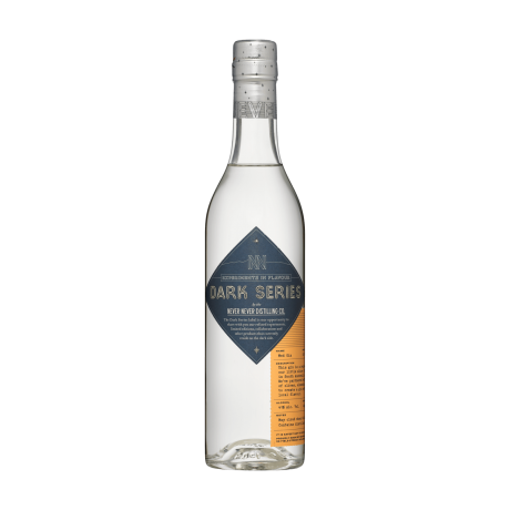 Image of Never Never Dark Series Med Gin